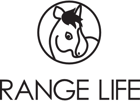Range Life 中標津